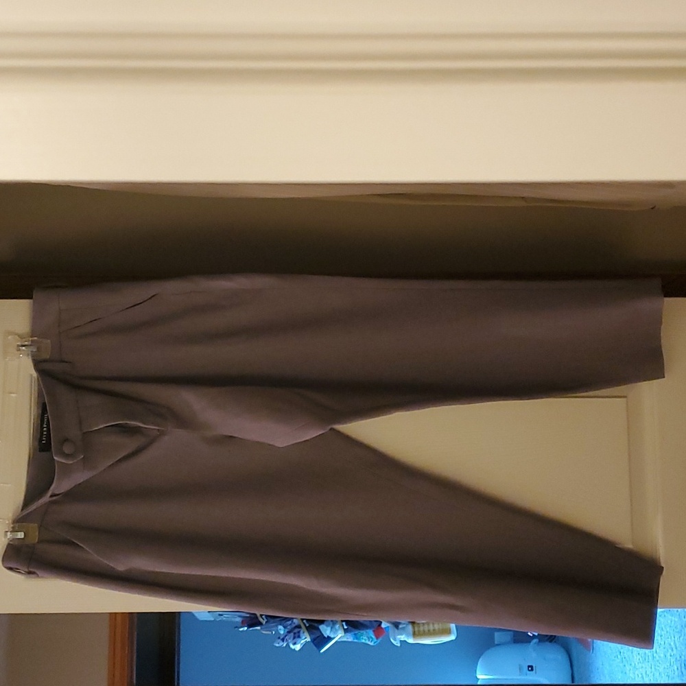 Liverpool slacks